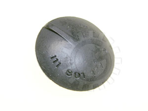 Rubber Drain Plug - Multiple applications