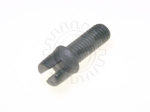 Brake Adjusting Screw Bus 55-79