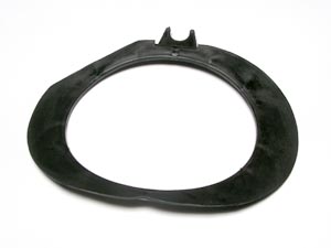 Alternator Sealing Ring Bus 76-79 Used