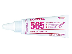 Loctite 565 50ml Tube