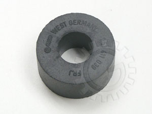 Stabilizer Link Mounting Ring Vanagon '80-'85