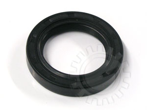 Crank Pulley Seal (Fan End)All Type 4 Engine