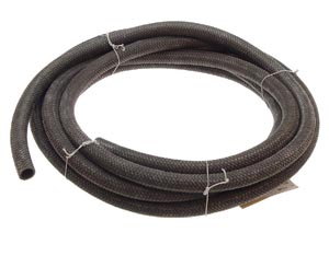 Breather / Vacuum Hose 14mm per Metre
