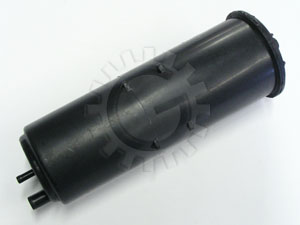 Fuel Vapour Recovery (Charcoal) Canister Bus '78-'79, Vanagon '80-'92