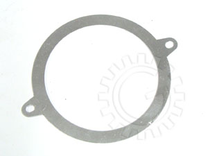 Mounting Ring for VDO 333 051 Tachometer in Bay Bus