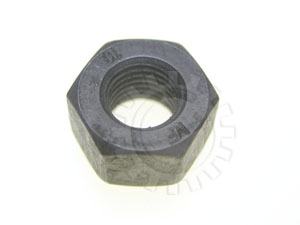 Hex Nut for Main Bearing Bolts All Type 4 Engine