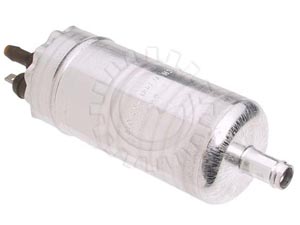 Fuel Pump Renew Kit Beetle '75-'79, Bus '75-'79, Vanagon '80-'92