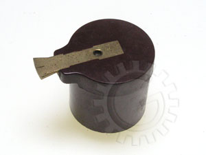 Ignition Rotor Bosch NOS for 36HP engine