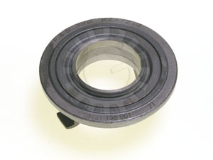 Release Bearing Beetle & Ghia '68-'74 w/ Automatic Stick Shift