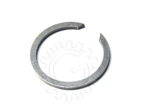 Lock Ring Distributor Drive Gear All 4 Cylinder Boxer Engine to '93
