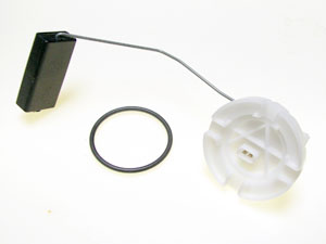 Fuel Level Sending Unit Vanagon except Syncro '80-'92