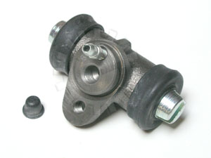 Front Wheel Cylinder Beetle '65-'77 Ghia '65-'66 Thing '73-'74 Aftermarket