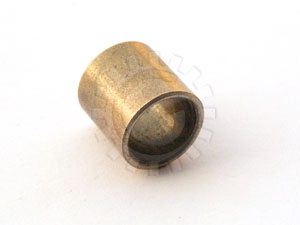 Starter Bushing 12 Volt, All models from '67