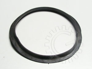 Alternator Sealing Ring Bus '72-'75 Porsche 914-4 Used