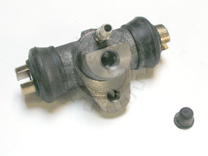 Rear Wheel Cylinder Beetle/Ghia '58-'64