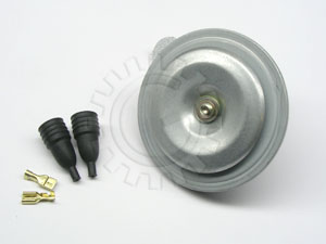 Horn 12V Bosch