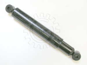 Shock Absorber Rear Bus '68-'79 Sachs / Boge