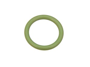 Pushrod Tube Seal Outer Bus '72-'79 Vanagon '80-'83 Porsche 914-4