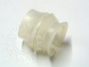 Shift Rod Bushing Bus '50-'66 Beetle '46-'79 Ghia '56-'74 Thing '73-'74