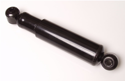 Shock Absorber Front Bus '70-'79 Sachs