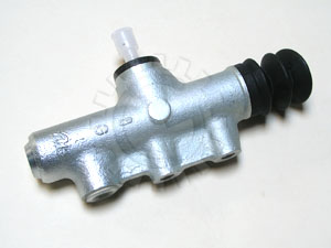 Clutch Master Cylinder All Vanagon '80-'92 Incl. Syncro