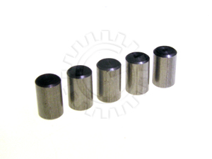 Dowel Pin For Engine Main Bearings Kit of 5