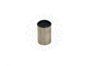 Dowel Pin For Engine Main Bearings