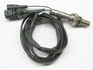 Oxygen Sensor Vanagon 2.1l '86-'92