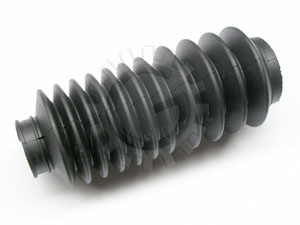 Steering Rack Bellows Vanagon '80-'92