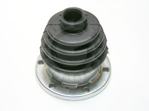 CV Boot Bus '68-'79, Thing '73-'74