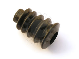 Shift Rod Boot Vanagon '81-'83