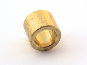 Starter Bushing Conversion Type 12V Starter to 6V Transaxle