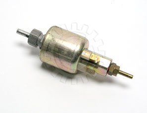 Fuel Pump Metering Type Eberspacher BN4 Gas Heater