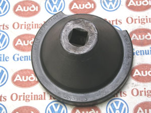 Tool Rental - For Pinion Nut 002 and 091 (Deposit $160)