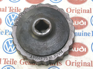 Tool Rental - Tool for Adjusting Ring 002 and 091 (Deposit $95)