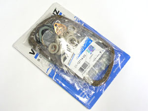 Engine Gasket Set Reinze 1300 1500 1600