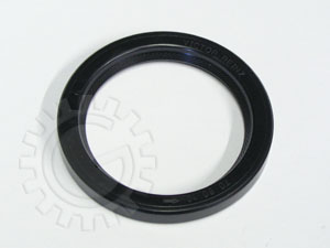 Crankshaft Seal All 1200cc-1600cc