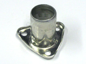 Clutch Release Bearing Guide - Bus '71- '79 Vanagon '80-'91 - German