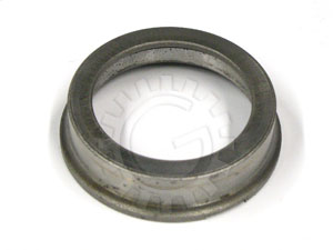 Front Wheel Bearing Spacer Bus '71-'79