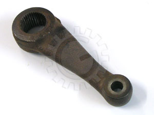 Steering Drop Arm Bus '68-'79