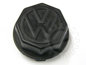 Wheel Centre Cap for Steel Sport Wheels