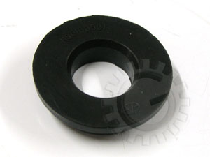 Grommet for Fuel Expansion Tank Cap Vanagon '80-'92