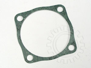 Gasket for Oil Pump Bus '72-'79 Vanagon '80-'83