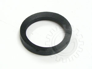 Kin & Link Pin Seal Set Bus '50-'67