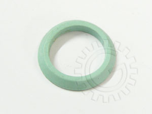 Pushrod Tube Seal 25-36HP