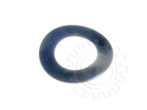 Spring Washer 10mm 50-pack