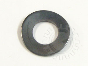 Spring Washer 10mm 10-pack