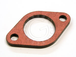 Carburetor Flange Base Gasket