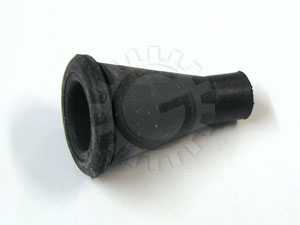 Grommet for Alternator Wiring Harness