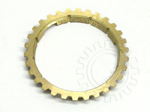 Synchro Ring 1ST Gear